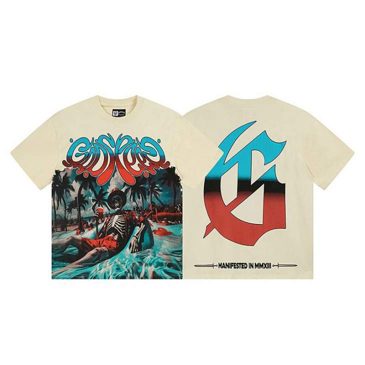 Picture of Godspeed T Shirts Short _SKUGodspeedS-XLx3tr316612699